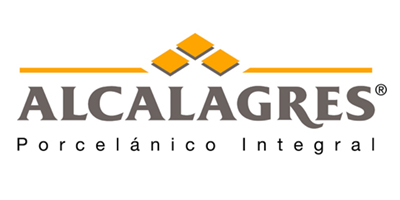 porcelain tiles uk alcalagres