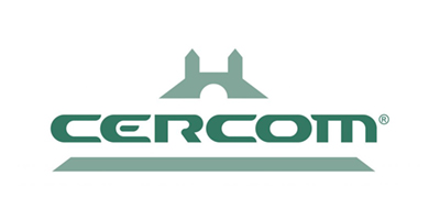 cercom porcelain tiles