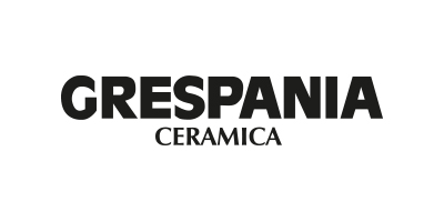 porcelain tiles uk grespania