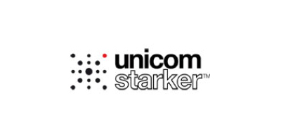 porcelain tiles Unicom starker