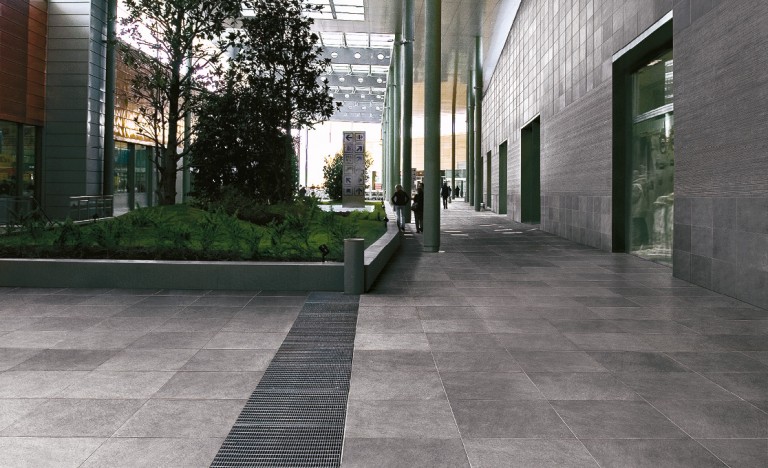 Unicom Starker Tiles & Ceramics | Unicom Starker | Porcelain Tiles Direct