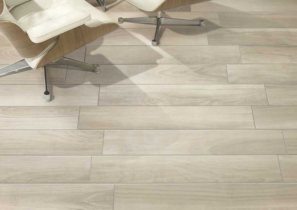 ego collection porcelain tiles uk