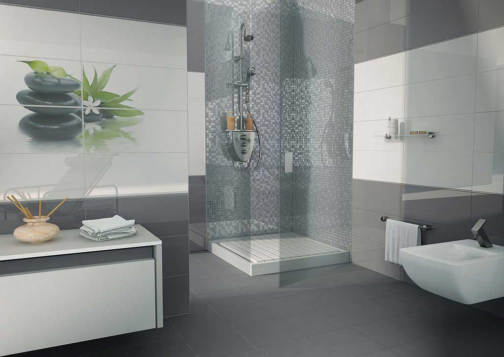 porcelain tiles bristol