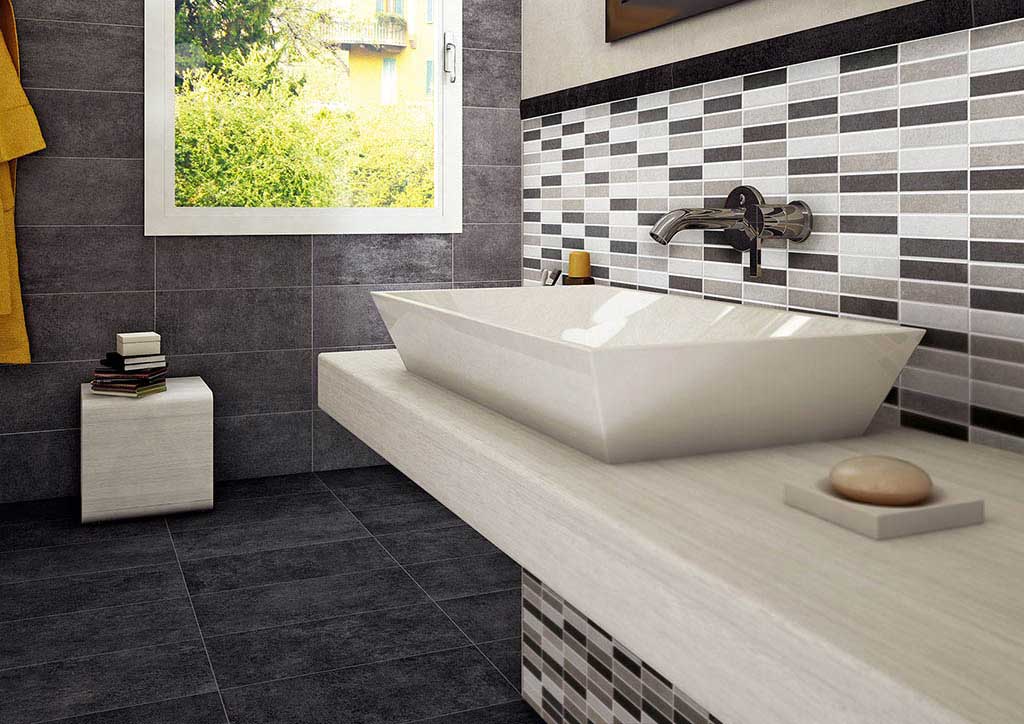 porcelain tiles uk bristol