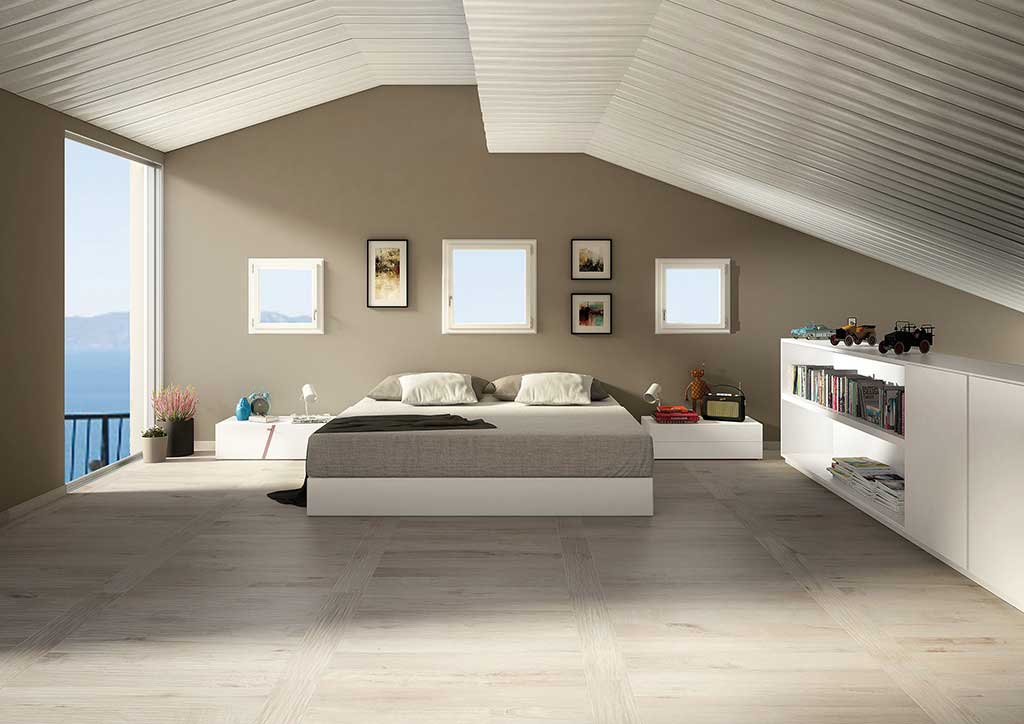 porcelain tiles uk bristol direct