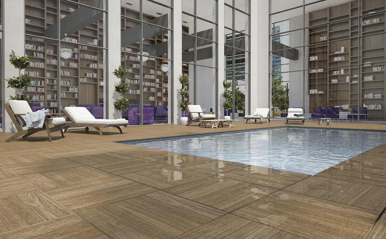 Xtreme 2.0 Porcelain tiles direct